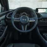 mazda3_hb_polymetal_interior-1