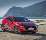 mazda3_hb_soulredcrystal_still-1