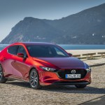mazda3_hb_soulredcrystal_still-1