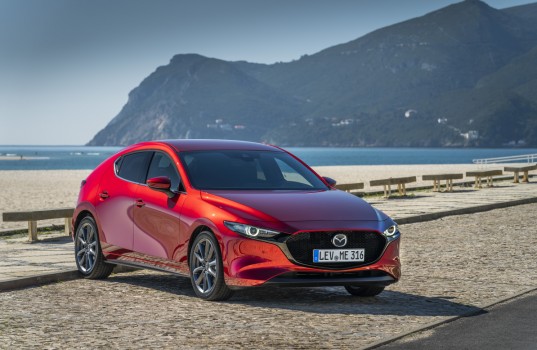 mazda3_hb_soulredcrystal_still-1