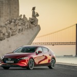 mazda3_hb_soulredcrystal_still-12