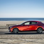 mazda3_hb_soulredcrystal_still-4