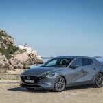 mazda3_polymetal_still-1