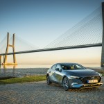 mazda3_polymetal_still-10