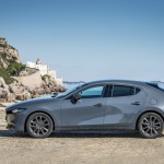 mazda3_polymetal_still-2