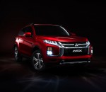 new-gen-asx-3-4-front-black-background
