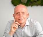 stanislav_petricek_lq-6