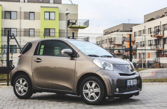toyota-iq-exterior-3