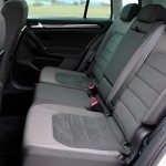 volkswagen-golf-sportsvan-interior-2