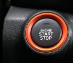 x3ybmu3rqi6hwugzenmqlgmajitelia-automobilov-s-bezk-ov-m-tartovan-m-vraj-m-u-zabudn-na-to-e-vozidlo-treba-aj-vypnaaaa