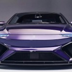 rg-nathalie-neuer-gumpert-elektrosportler_4