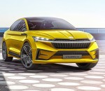 skoda_vision_iv_20_5c7d36bc0beec