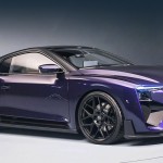 sports-car-aiways-rg-nathalie-sat-down-on-the-alcohol-diet