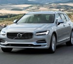 volvo-v90-1080w