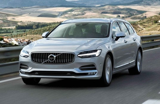 volvo-v90-1080w