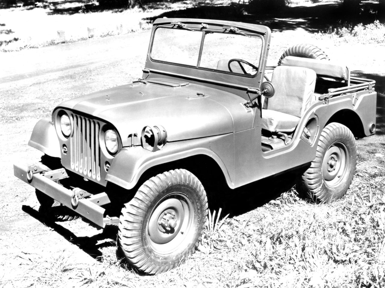 willys_m38_jeep