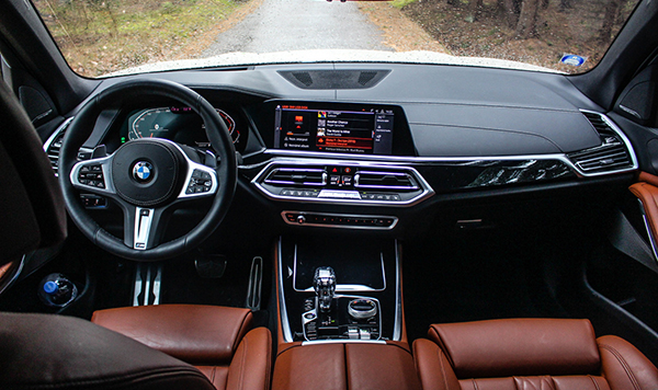 x5_1