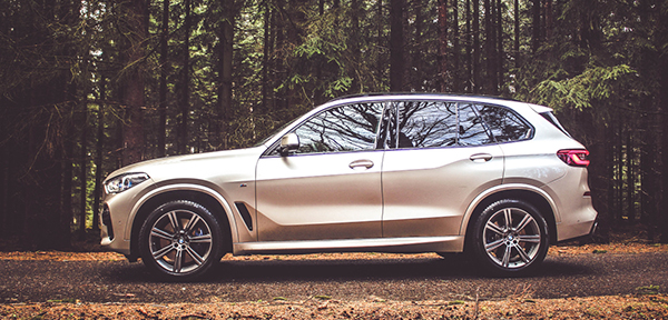x5_10