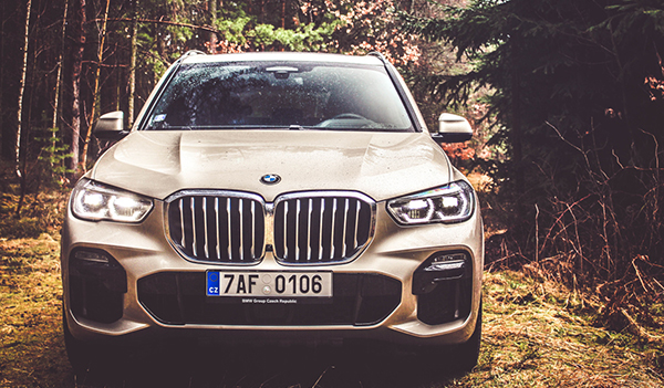 x5_5