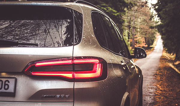 x5_6
