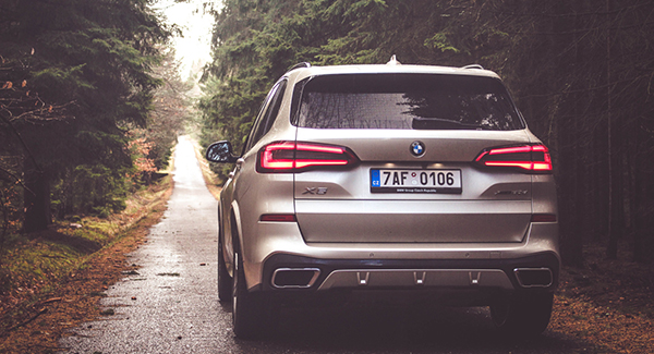 x5_7