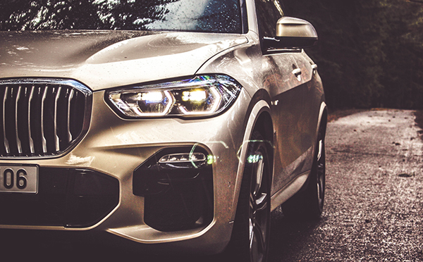 x5_9
