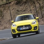 1_suzuki_swift_sport_46