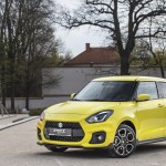 1_suzuki_swift_sport_5