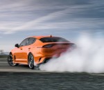 2020-stinger-gts-limitovana-edice-15