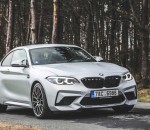 bmw-m2-competition-13