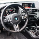bmw-m2-competition-27