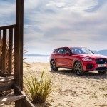f-pace-svr-firenze-red_-059
