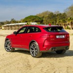 f-pace-svr-firenze-red_-060