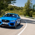 f-pace-svr-ultra-blue_-016
