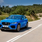 f-pace-svr-ultra-blue_-023