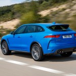 f-pace-svr-ultra-blue_-040