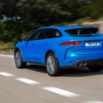 f-pace-svr-ultra-blue_-043