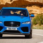 f-pace-svr-ultra-blue_-060