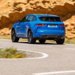 f-pace-svr-ultra-blue_-061