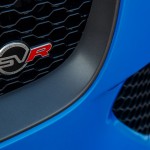 f-pace-svr-ultra-blue_-063