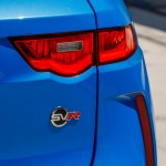 f-pace-svr-ultra-blue_-064
