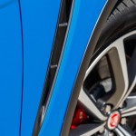 f-pace-svr-ultra-blue_-066