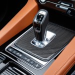 f-pace-svr-ultra-blue_-071