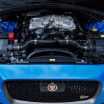 f-pace-svr-ultra-blue_-073