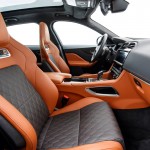 f-pace-svr-ultra-blue_-075