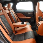 f-pace-svr-ultra-blue_-077