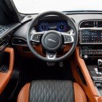 f-pace-svr-ultra-blue_-078