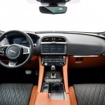 f-pace-svr-ultra-blue_-080