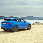 f-pace-svr-ultra-blue_-089