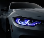 laser-car-headlight-bulb